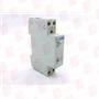 SCHNEIDER ELECTRIC MRC-73262.01-20A