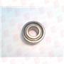 MRC BEARING 5204-C-H501