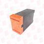 DOLD BD5936.17/DC24-60V