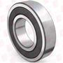 SKF 61800-2RS1