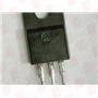 ON SEMICONDUCTOR MCR225-10FP