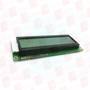 MIDAS DISPLAYS MC21609A6W-GPTLY-V2