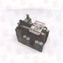 EATON CORPORATION 28306U