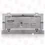 LEVITON D4006-1LW