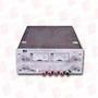 KEYSIGHT TECHNOLOGIES 6237B