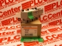 SCHNEIDER ELECTRIC 30440