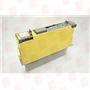 FANUC A06B-6117-H206