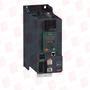 SCHNEIDER ELECTRIC ATV340U40N4E