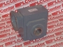 DANFOSS 325Q140H40