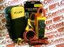 FLUKE 375