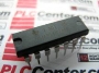 TI SEMICONDUCTOR IC75142AN