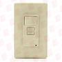 LEVITON AFSW1-I