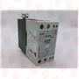 CARLO GAVAZZI RJ1A60A45E