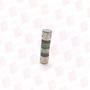 LITTELFUSE FLM 1 6/10A