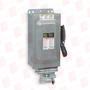 SCHNEIDER ELECTRIC HU363AWC