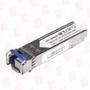 ANTAIRA SFP-100WA20