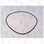 AMERICAN PACKAGING & GASKET H70267