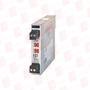 MOORE INDUSTRIES ECT/0-100V/4-20MA/12-42DC/-QS [DIN]