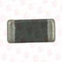 FERRITE COMPONENTS 2512061217Y5