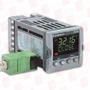 SCHNEIDER ELECTRIC 3204/CC/VH/LRRX/X/XXX/G/ENG/ENG/XXXXX/XXXXX/XXXXX /XXXXXX/X/X/X/X/X/X/X/X/X/X