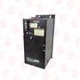 SCHNEIDER ELECTRIC 8030-PS-21