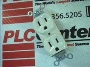 LEGRAND BR15-LACP