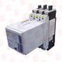 EATON CORPORATION NZM-N2-VE100-NA-XR-24-30DC