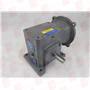 ALTRA INDUSTRIAL MOTION F715B-30TX-B5-G-X