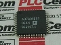 ANALOG DEVICES AD7809BST