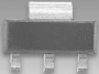 ON SEMICONDUCTOR 2N7053