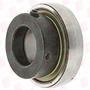 TIMKEN GRA103RRB2+COL