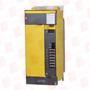 FANUC A06B-6122-H030#H550