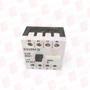 SCHNEIDER ELECTRIC 8501-P1.22