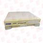 SUN MICROSYSTEMS 380-0229-01