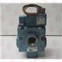 MAC VALVES INC 57D-72-116AA