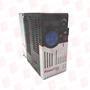 ALLEN BRADLEY 25B-A2P5N104