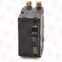 SCHNEIDER ELECTRIC QOB270