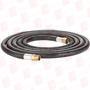 ALLIANCE HOSE & RUBBER CO. HZB03830-10-31