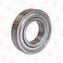 NTN BEARING 6009ZZC3/2A