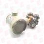 HONEYWELL YSTD930-/E1A/-00000-1C,SS,SV-XXXX