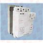 EATON CORPORATION DS7-34DSX200N0-D