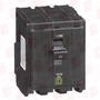 SCHNEIDER ELECTRIC QO320CP