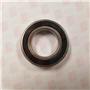 SMT BEARING 63005-2RS