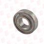 RBC BEARINGS KP10AFS428