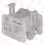 CARLO GAVAZZI PALBF18