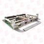 CISCO NM-1E1R2W