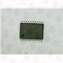 TEXAS INSTRUMENTS SEMI TPS60111PWP