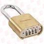 MASTER LOCK 975DLHCOM