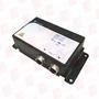 ALLEN BRADLEY 1607-XT200D2A