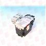 EATON CORPORATION NZM1-XUHIV24AC